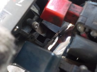 DSCN6380