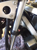 vt250z-mc08ws20130407 (27)