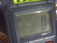 P1010358
