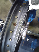 ftr223-mc34ws20120522 (18)