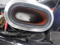 DSCN3950