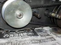 DSCN4753