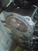 P1200591