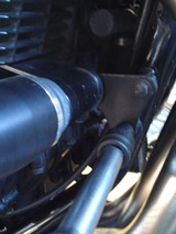 zrx400-zr400e20120710ws (18)