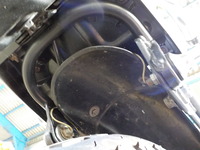 DSCN9633
