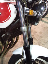 zep400-zr400c20120513ws (17)