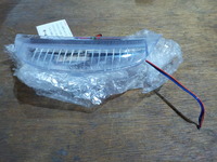 DSCN0622