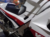 DSCN2815
