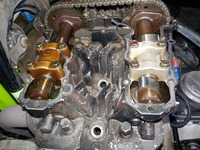 DSCN0332
