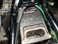 DSCN6209