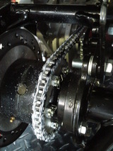 trike200maje20120714ws (7)