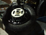 ape50-ac16ws20120811 (6)