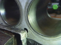 P1020723