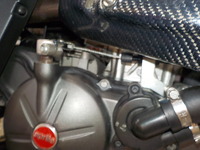 DSCN8355