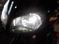 DSCN5636