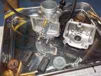 DSCN0166