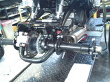 trike200maje20120817ws (11)