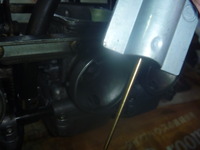 P1070692
