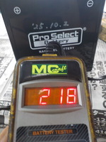 DSCN6403