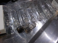 DSCN3364
