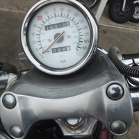 DSCF2145