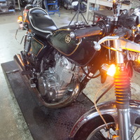 DSCF9049