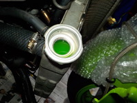 DSCN9210