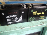 zrx400-zr400e20120904ws (11)