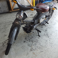 DSCF7340