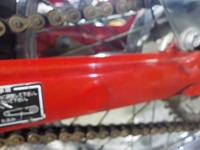 DSCN3663