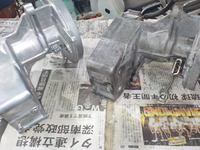 DSCN0309