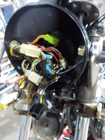 DSCN2598