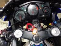 DSCN4048