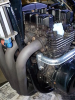 DSCN0327
