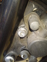 addressv125g20120422ws (2)