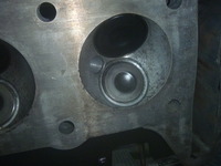 P1200004