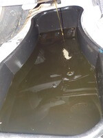 DSCN7593