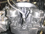 20110708 (92)