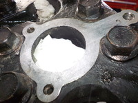 DSCN9265