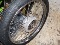 DSCN5824