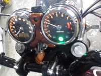 DSCN8665