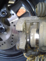 addressv125g20120422ws (7)