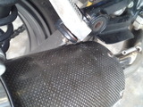 xjr400r20111227ws (7)