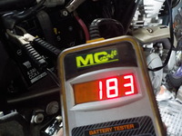 DSCN3132
