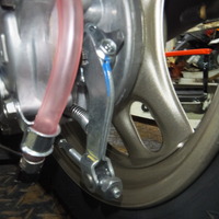 DSCF5018