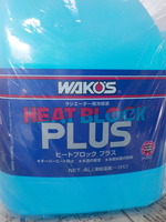 DSCN4059