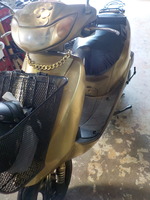 DSCN5088
