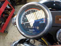 DSCN1420