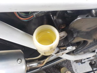 DSCN2294