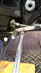 zrx400-zr400e20120710ws (102)